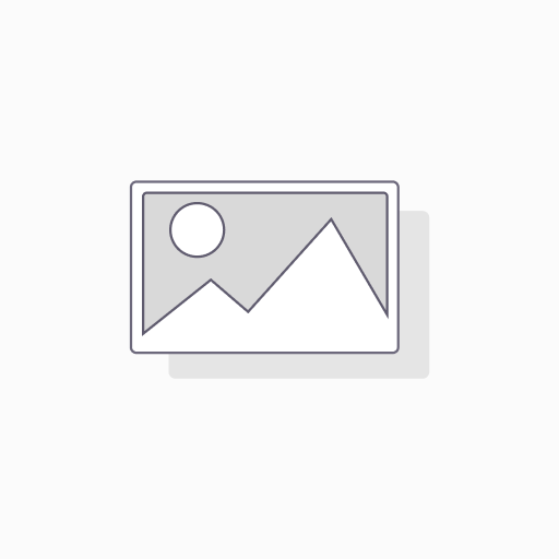 Thạch Đào 2.5 Kg - 蜜桃椰果